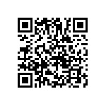 JANTX1N3024B-1 QRCode