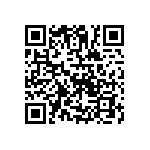 JANTX1N3025BUR-1 QRCode