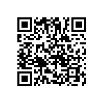 JANTX1N3027B-1 QRCode