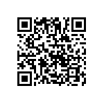 JANTX1N3027CUR-1 QRCode