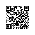 JANTX1N3030CUR-1 QRCode