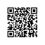 JANTX1N3030DUR-1 QRCode