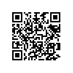 JANTX1N3031B-1 QRCode