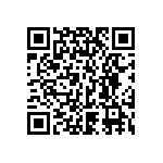 JANTX1N3031BUR-1 QRCode