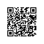 JANTX1N3032C-1 QRCode