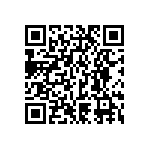 JANTX1N3035B-1_52 QRCode