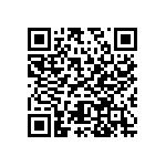 JANTX1N3036CUR-1 QRCode