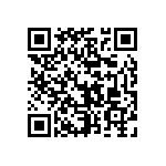 JANTX1N3037CUR-1 QRCode