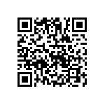 JANTX1N3045CUR-1 QRCode