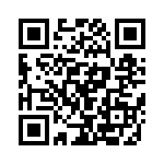 JANTX1N3164 QRCode