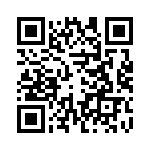 JANTX1N3291 QRCode