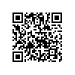 JANTX1N3595AUR-1 QRCode