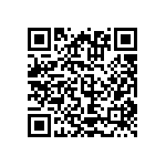 JANTX1N3821CUR-1 QRCode