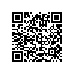 JANTX1N3823AUR-1 QRCode