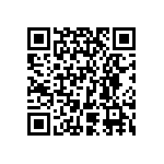 JANTX1N3823C-1 QRCode