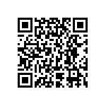 JANTX1N3823CUR-1 QRCode