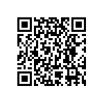 JANTX1N3824CUR-1 QRCode