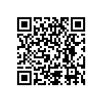 JANTX1N4099UR-1 QRCode