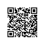 JANTX1N4100-1_1B3 QRCode