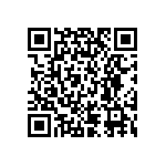 JANTX1N4102CUR-1 QRCode