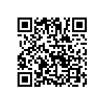 JANTX1N4103DUR-1 QRCode