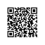 JANTX1N4103UR-1_52 QRCode