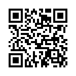 JANTX1N4104-1 QRCode