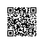 JANTX1N4104D-1 QRCode