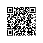 JANTX1N4105D-1 QRCode