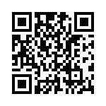 JANTX1N4106-1 QRCode