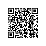 JANTX1N4106-1_1B3 QRCode