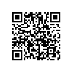 JANTX1N4111C-1 QRCode