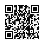 JANTX1N4113-1 QRCode