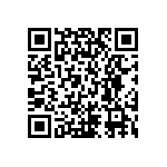 JANTX1N4118DUR-1 QRCode