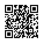 JANTX1N4120-1 QRCode