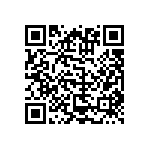 JANTX1N4120C-1 QRCode