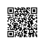 JANTX1N4123D-1 QRCode