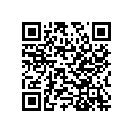 JANTX1N4124C-1 QRCode