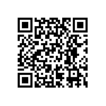 JANTX1N4124D-1 QRCode