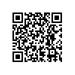 JANTX1N4125D-1 QRCode