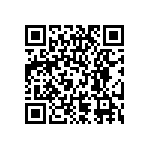 JANTX1N4125UR-1 QRCode