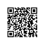 JANTX1N4126-1_52 QRCode