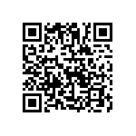 JANTX1N4127CUR-1 QRCode