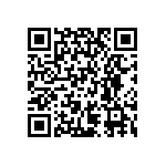 JANTX1N4128C-1 QRCode