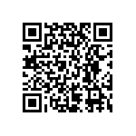 JANTX1N4129DUR-1 QRCode