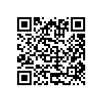 JANTX1N4130-1_52 QRCode