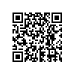 JANTX1N4133C-1 QRCode