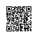 JANTX1N4133DUR-1 QRCode