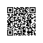 JANTX1N4135DUR-1 QRCode