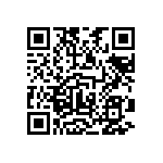 JANTX1N4148UB2R QRCode